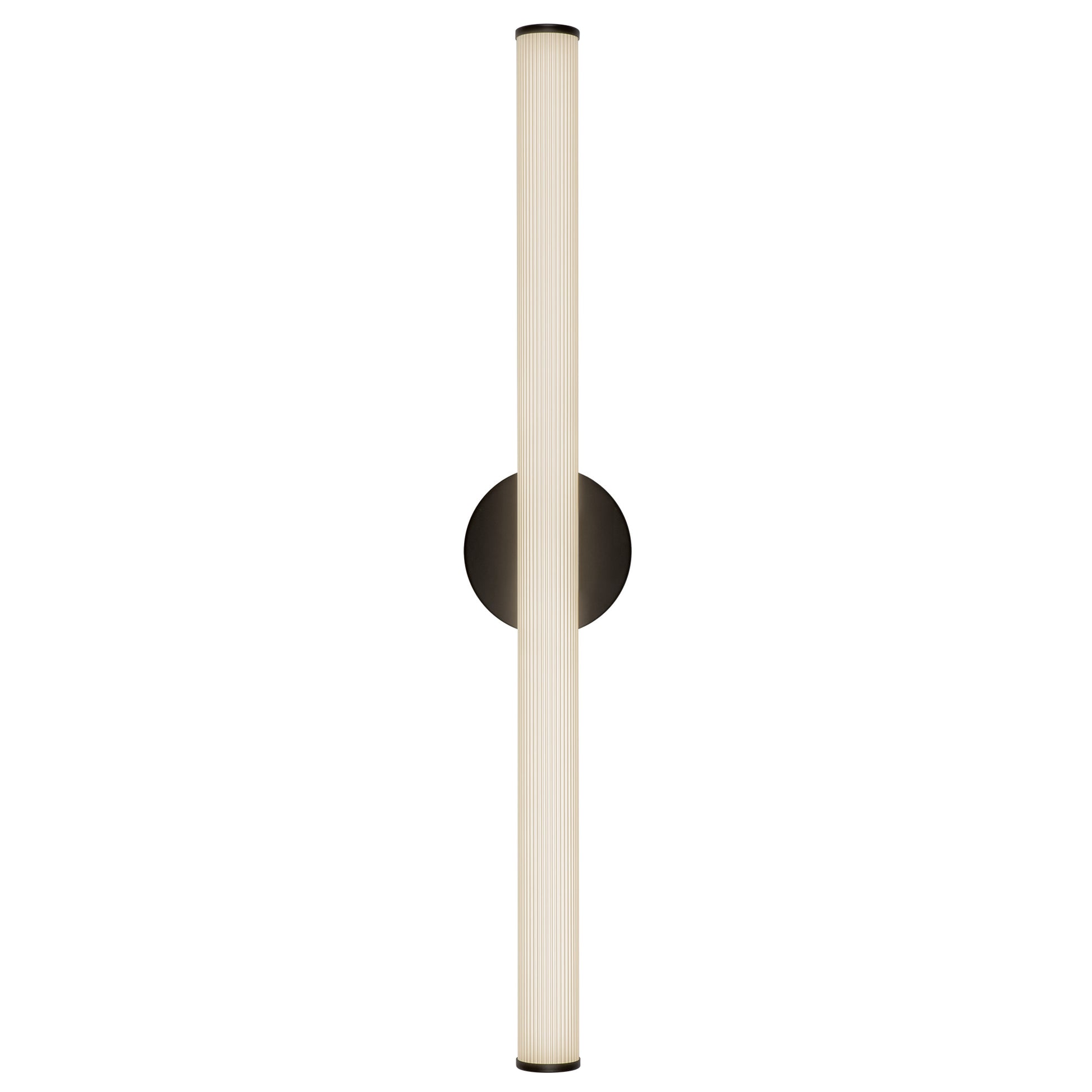 Vire Wall Sconce