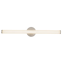 Vire Wall Sconce