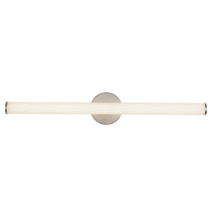 Vire Wall Sconce