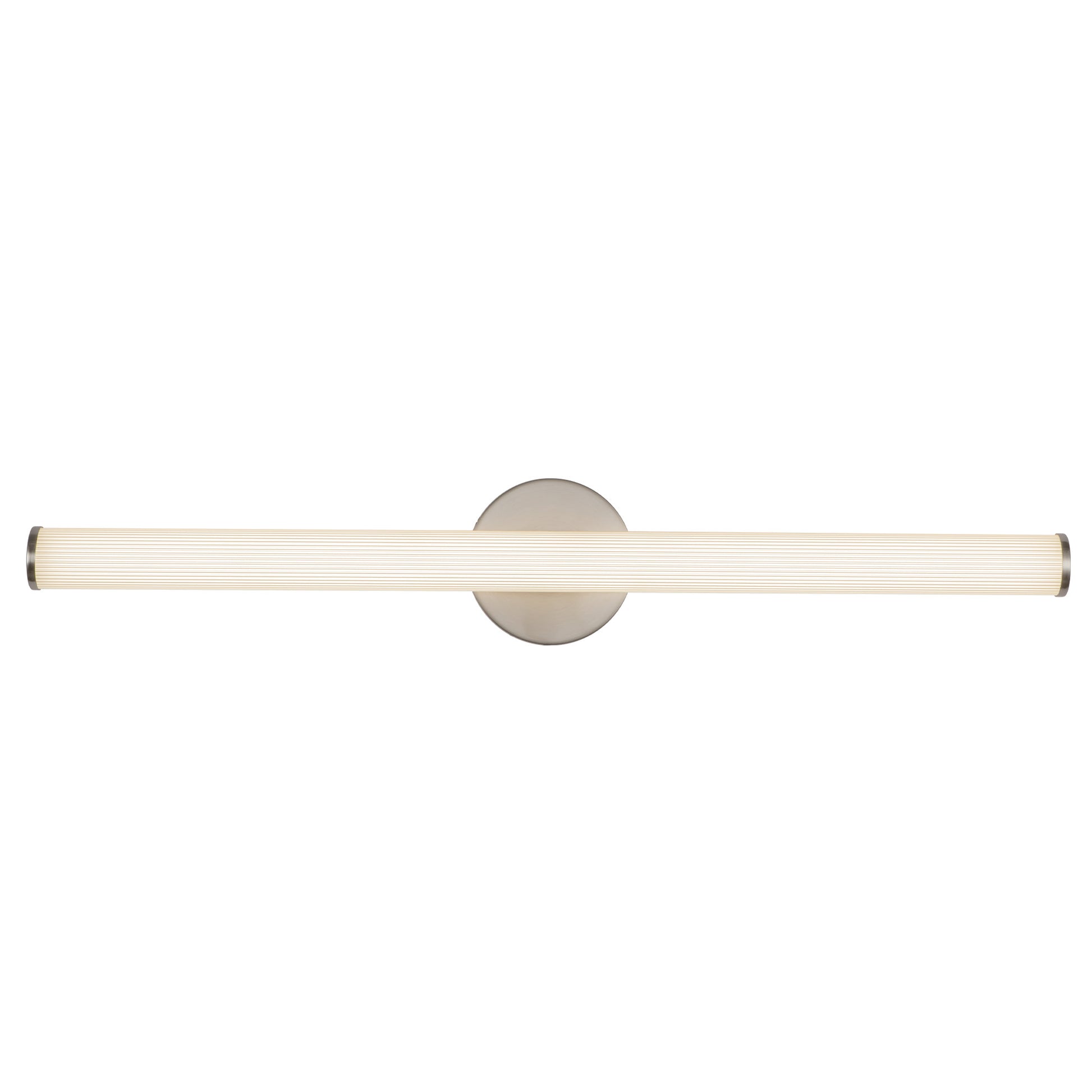 Vire Wall Sconce