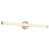 Vire Wall Sconce