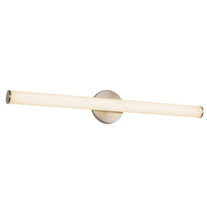 Vire Wall Sconce