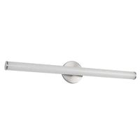 Vire Wall Sconce