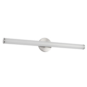 Vire Wall Sconce