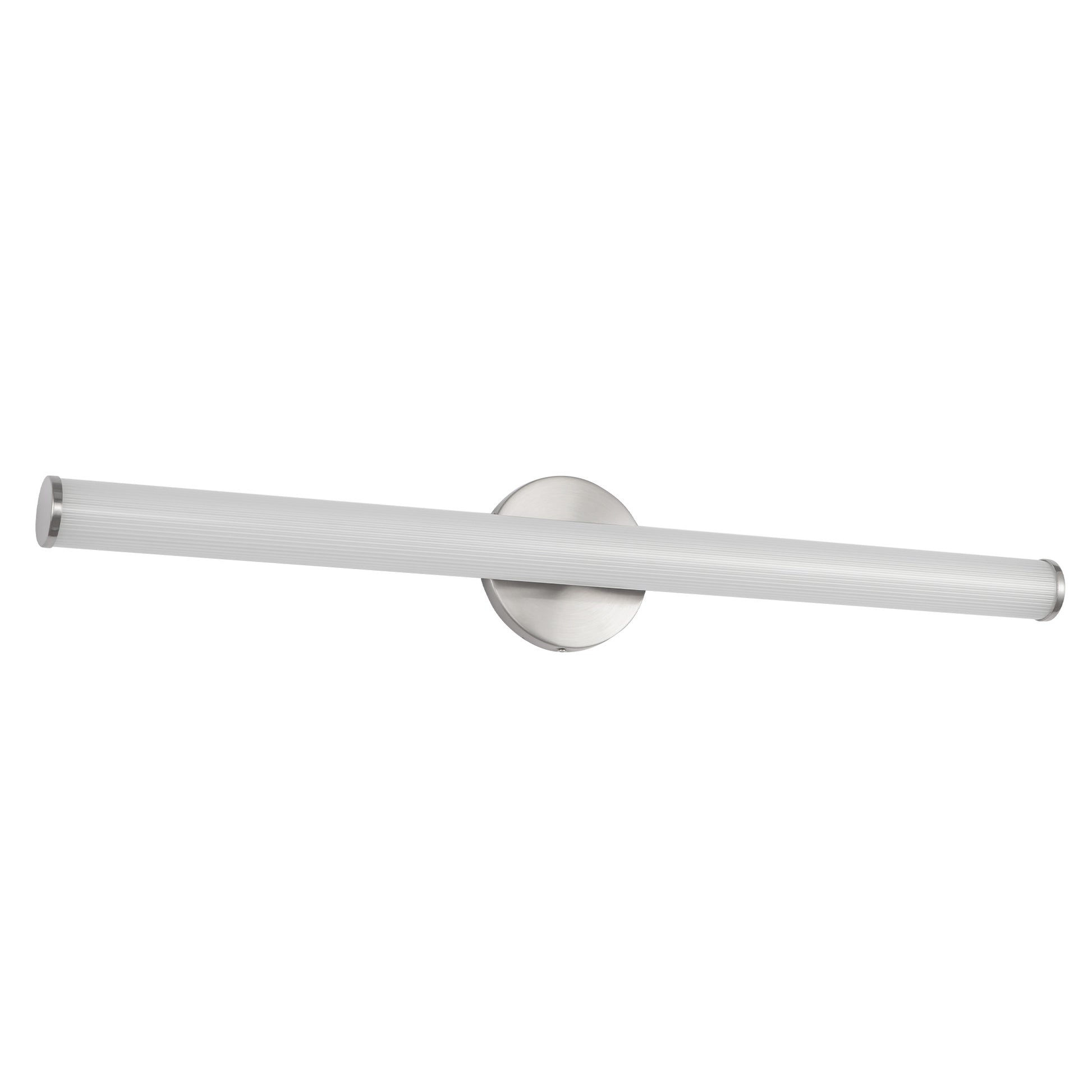 Vire Wall Sconce