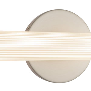 Vire Wall Sconce