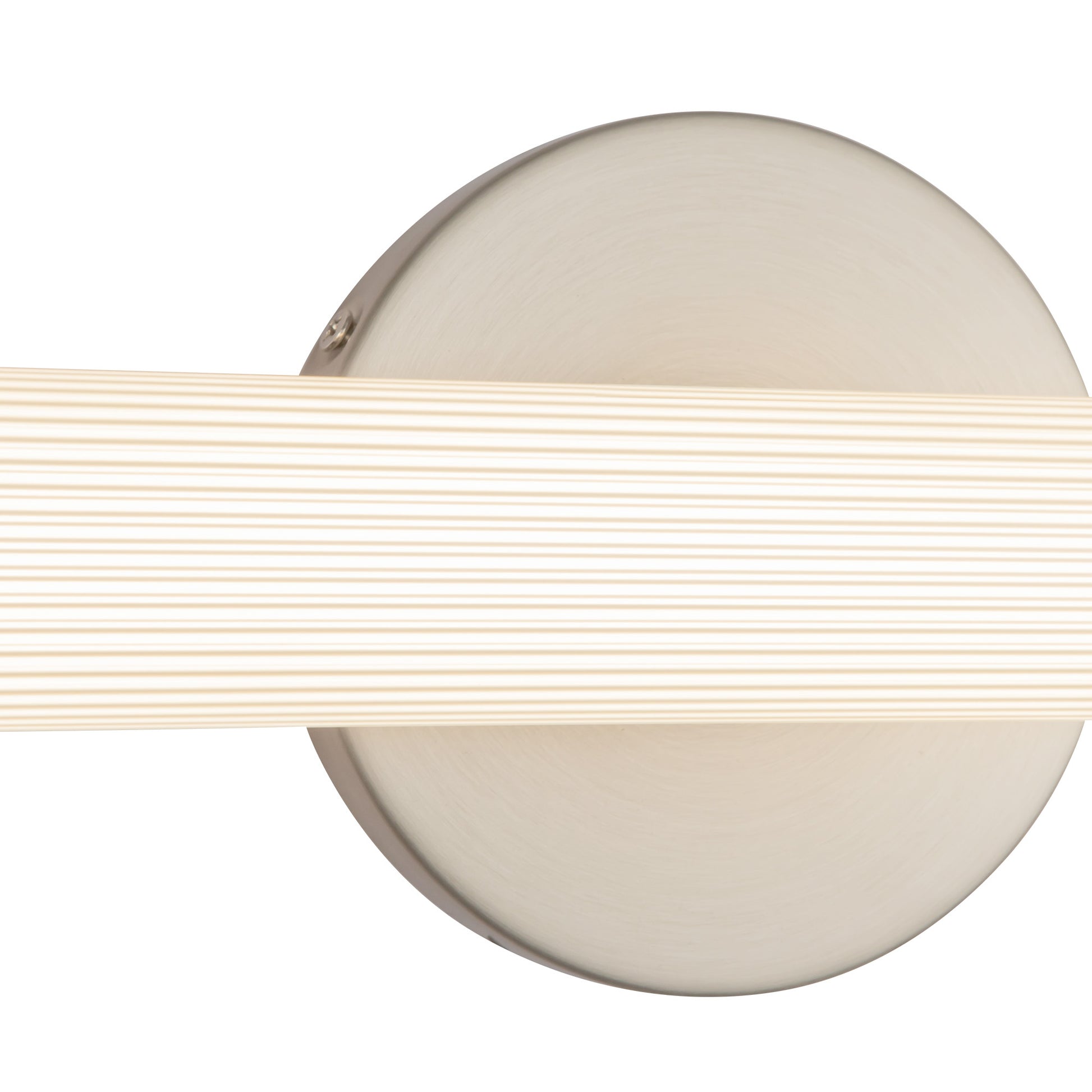 Vire Wall Sconce