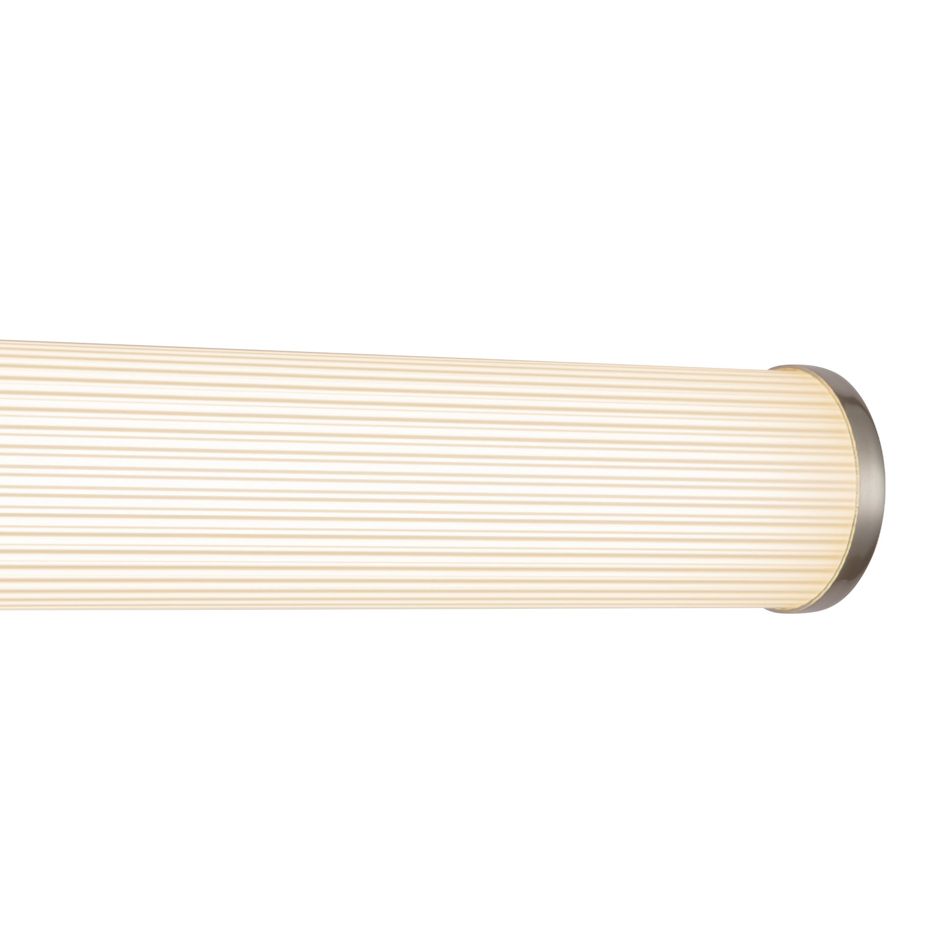 Vire Wall Sconce