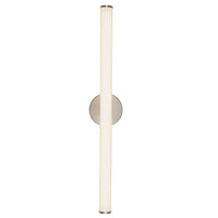 Vire Wall Sconce
