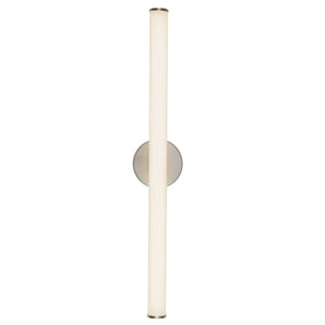 Vire Wall Sconce