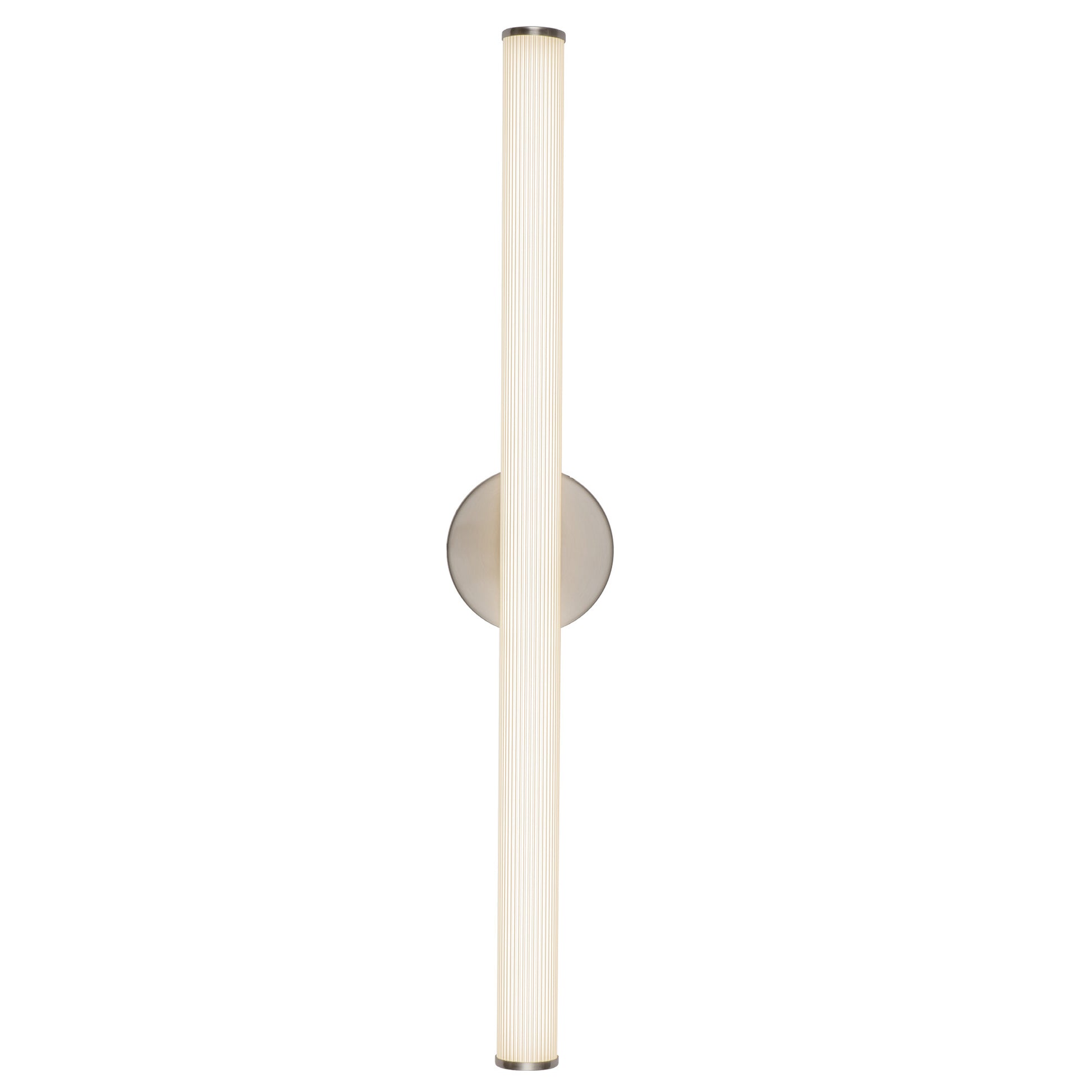 Vire Wall Sconce