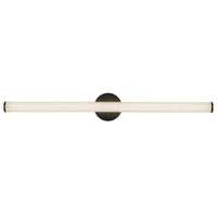Vire Wall Sconce