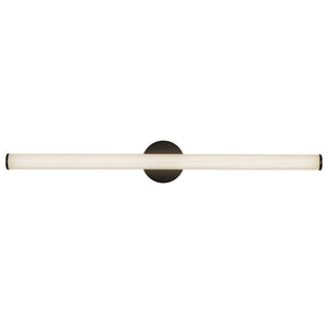 Vire Wall Sconce
