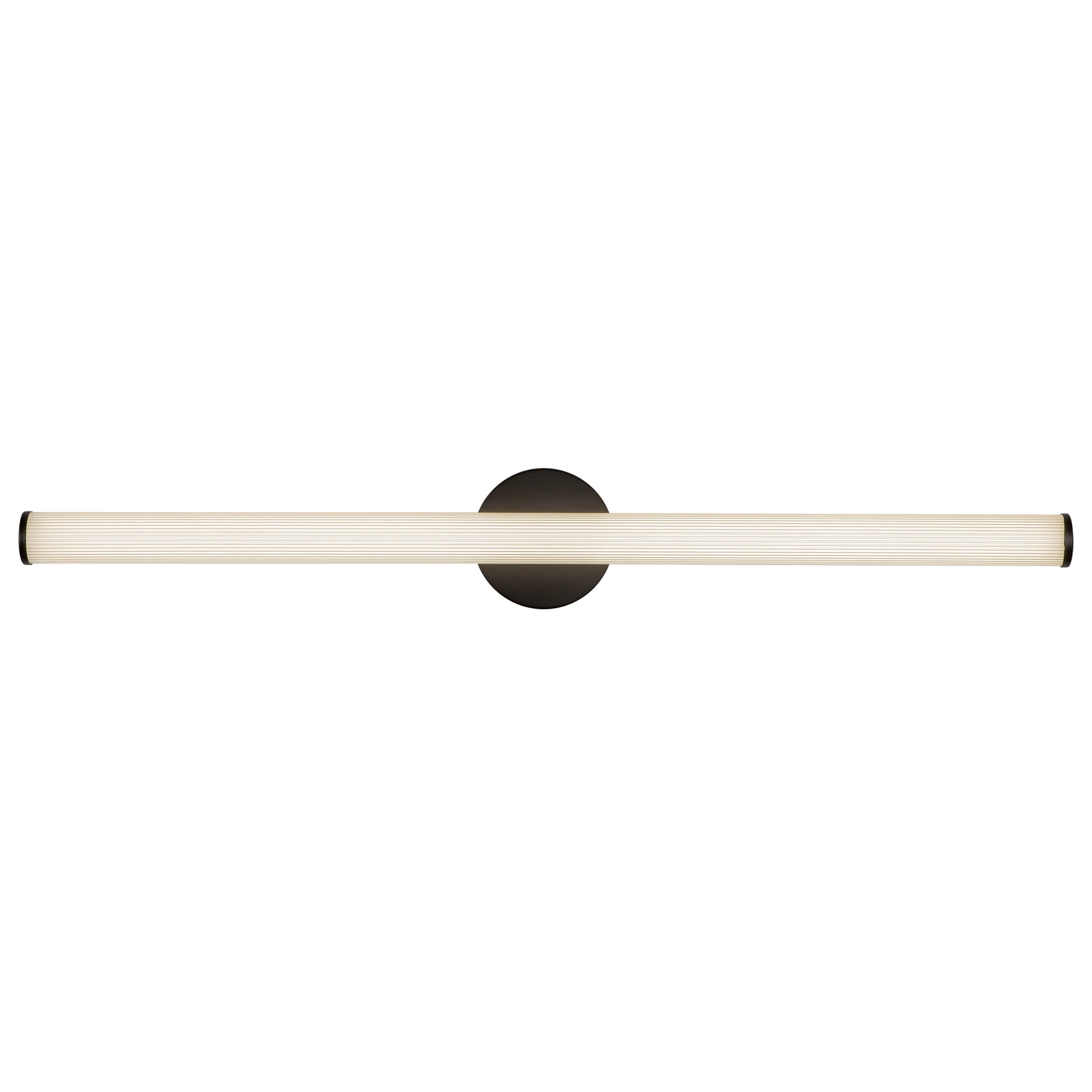 Vire Wall Sconce