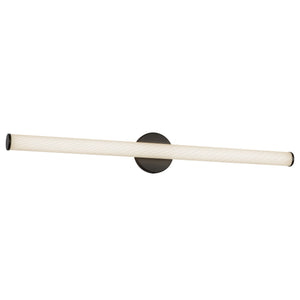 Vire Wall Sconce