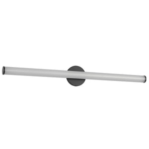 Vire Wall Sconce