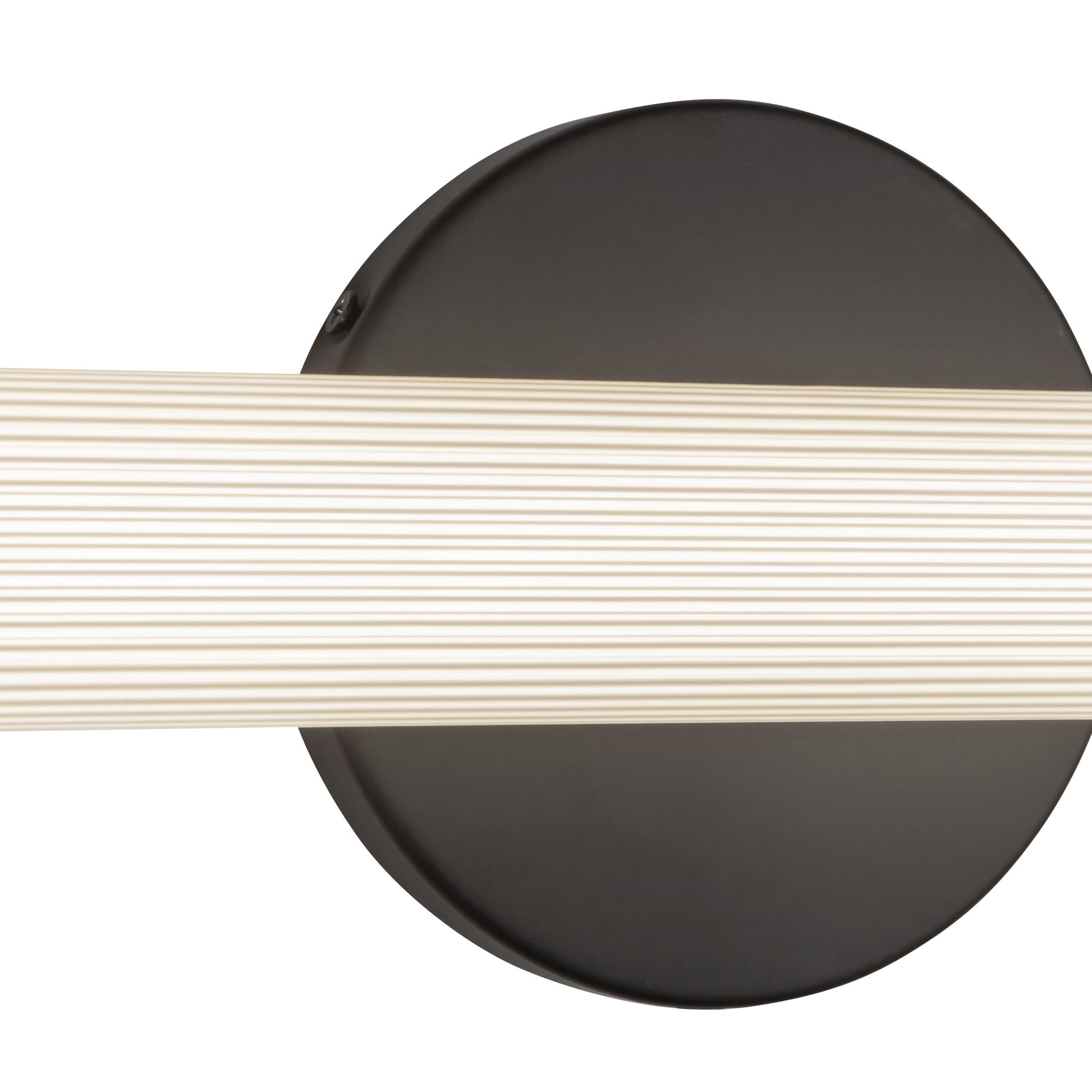 Vire Wall Sconce