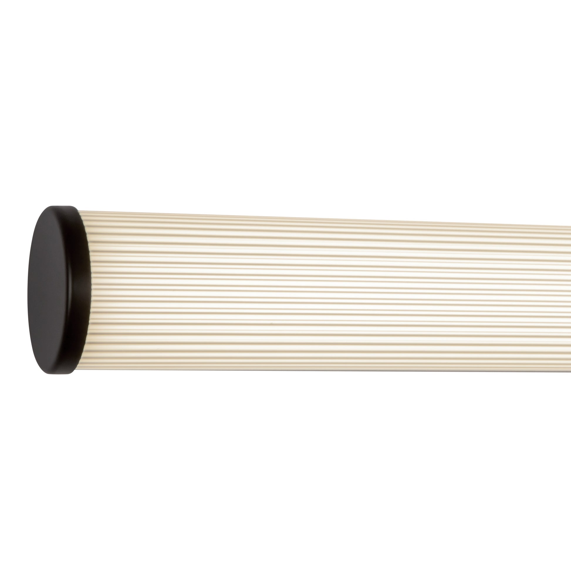 Vire Wall Sconce