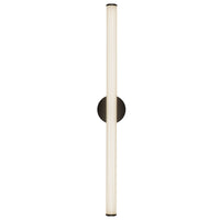 Vire Wall Sconce