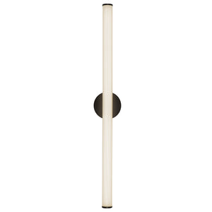 Vire Wall Sconce