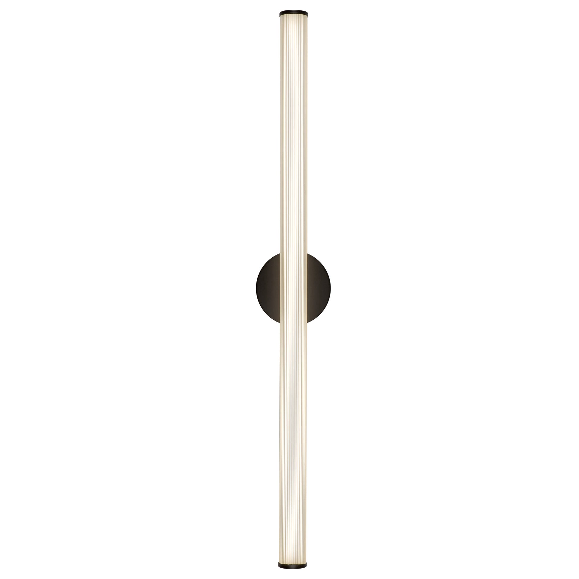 Vire Wall Sconce