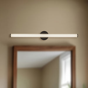Vire Wall Sconce