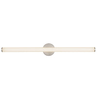 Vire Wall Sconce