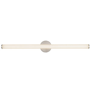 Vire Wall Sconce