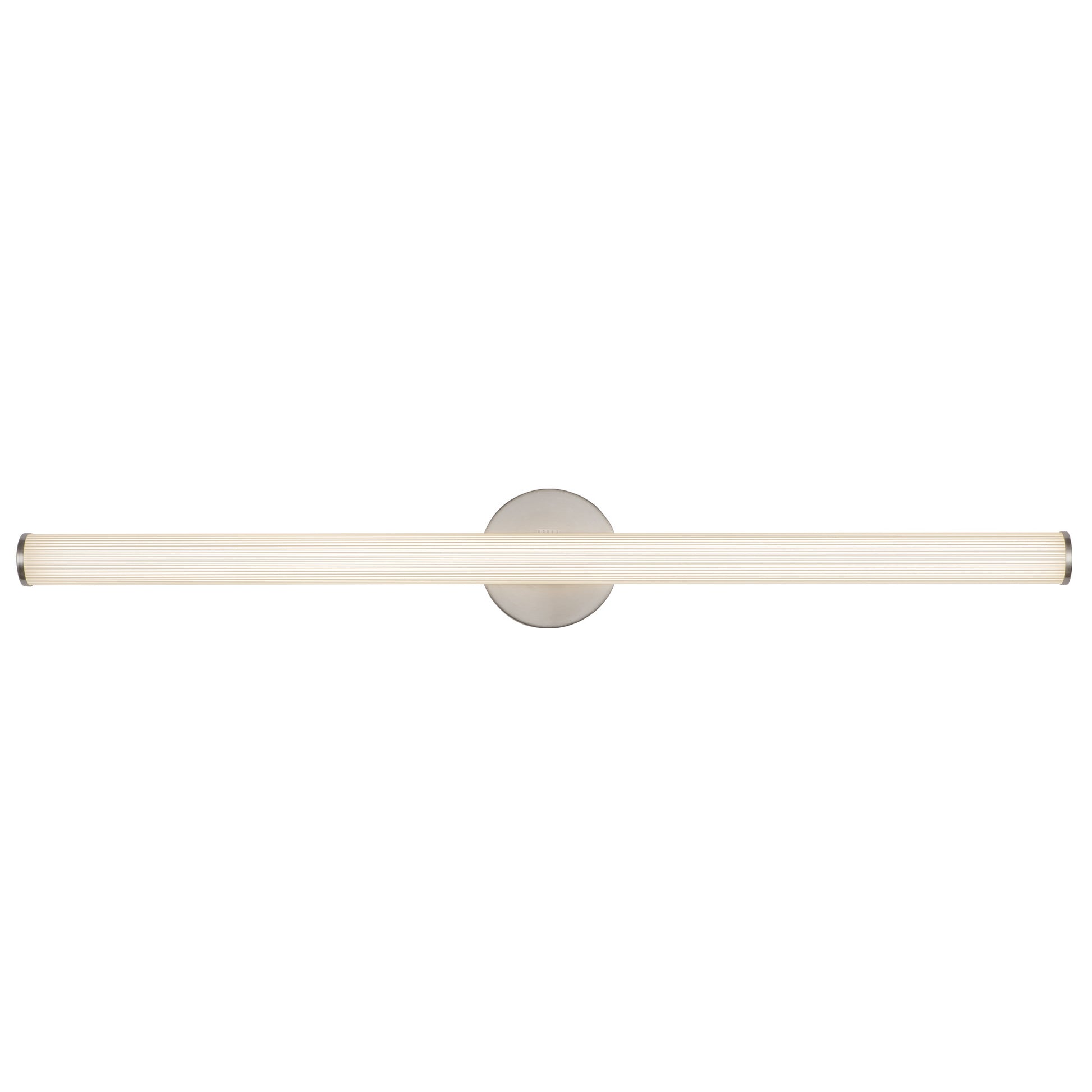 Vire Wall Sconce