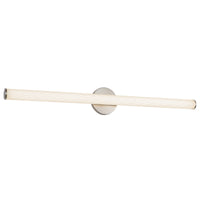 Vire Wall Sconce
