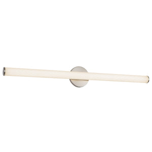 Vire Wall Sconce