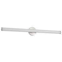 Vire Wall Sconce