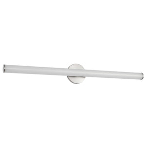 Vire Wall Sconce