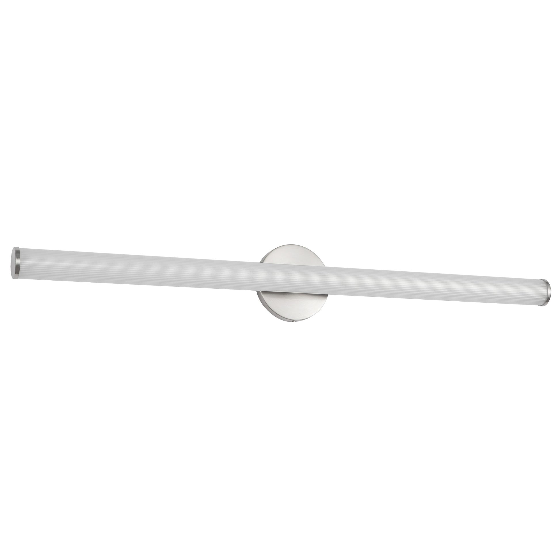 Vire Wall Sconce
