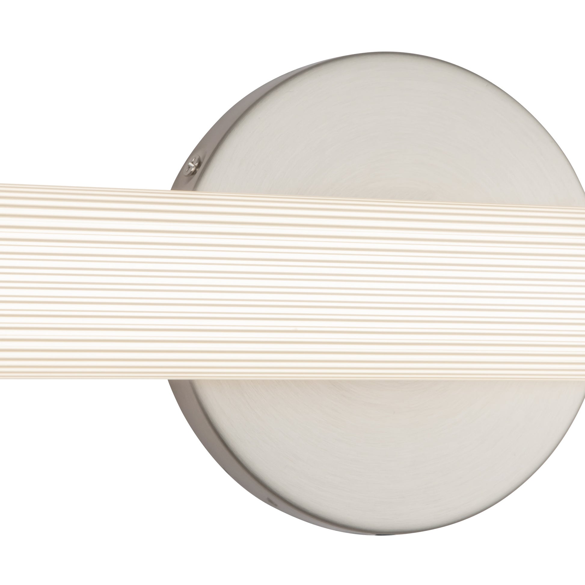 Vire Wall Sconce