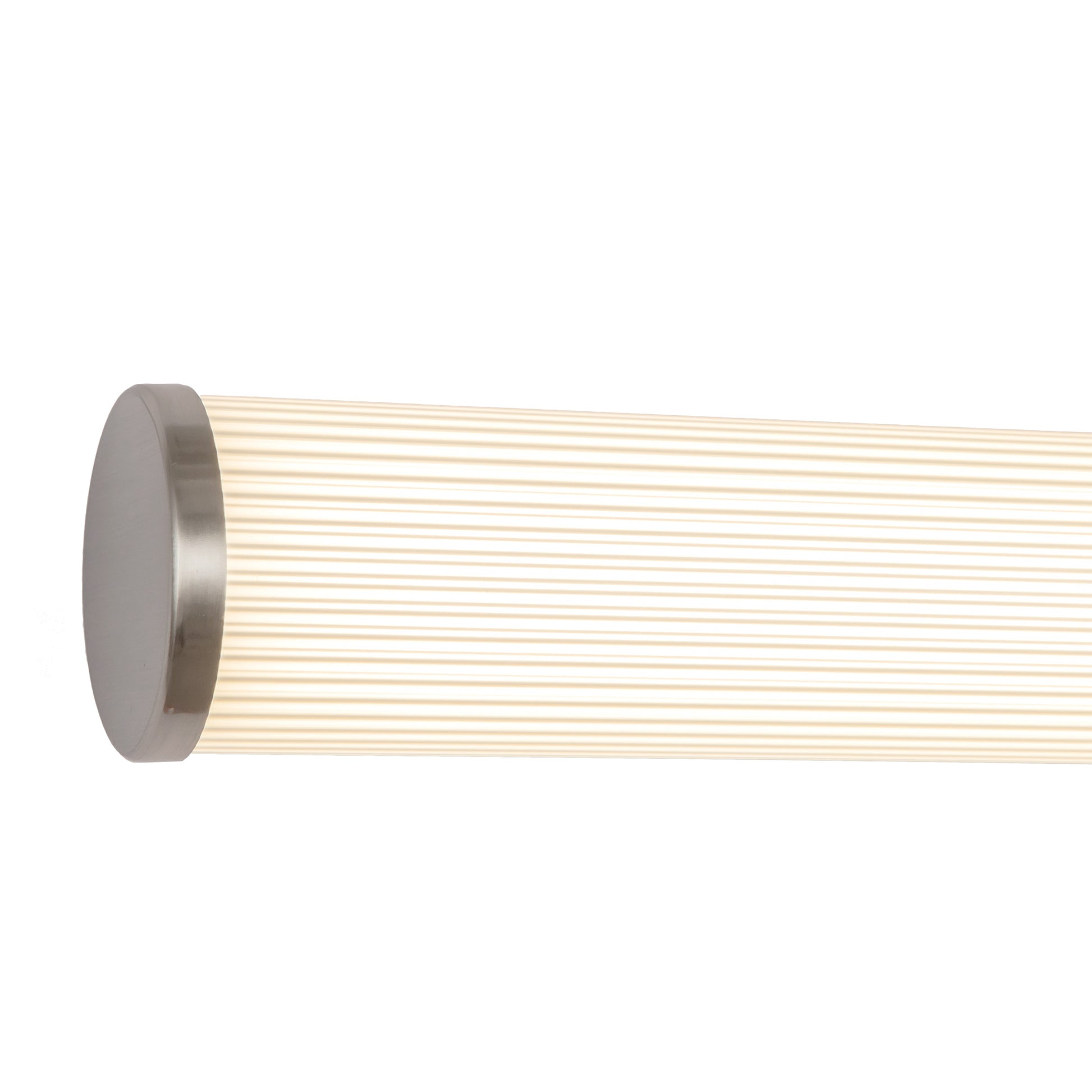 Vire Wall Sconce