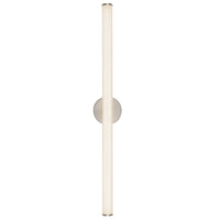Vire Wall Sconce