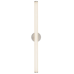 Vire Wall Sconce