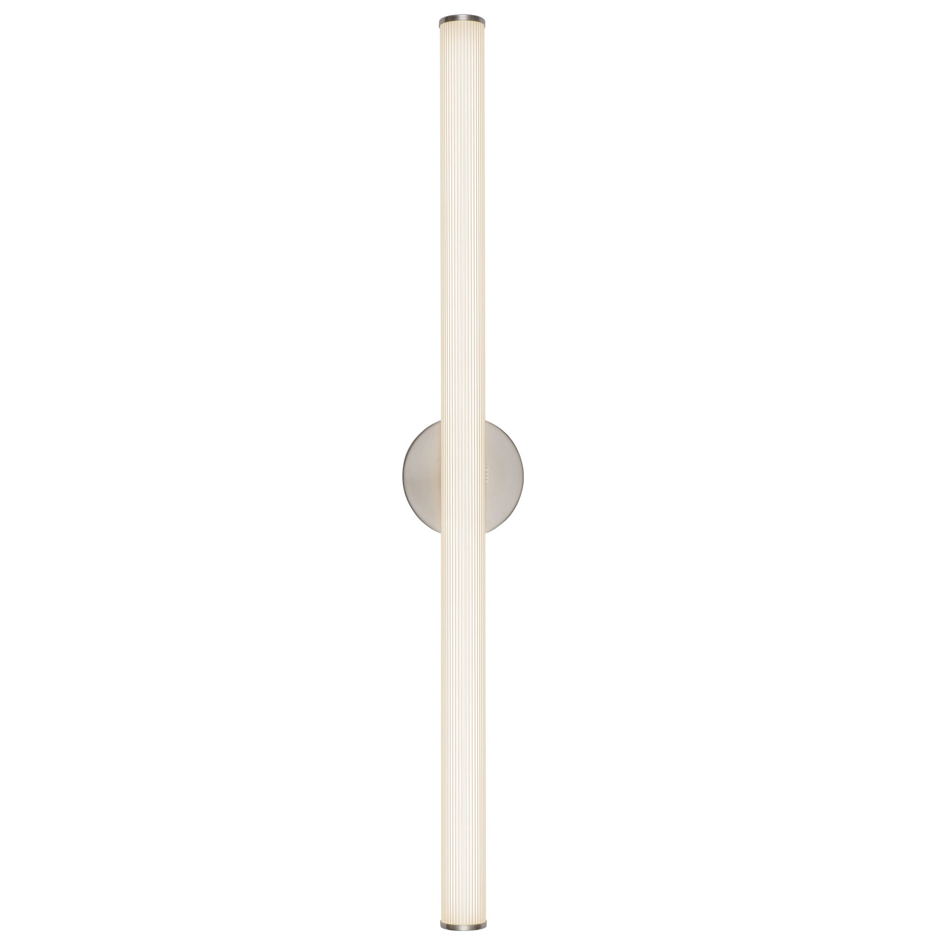 Vire Wall Sconce