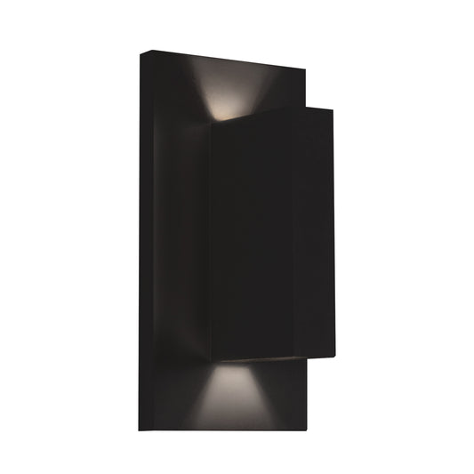 Vista 9-in Wall Sconce