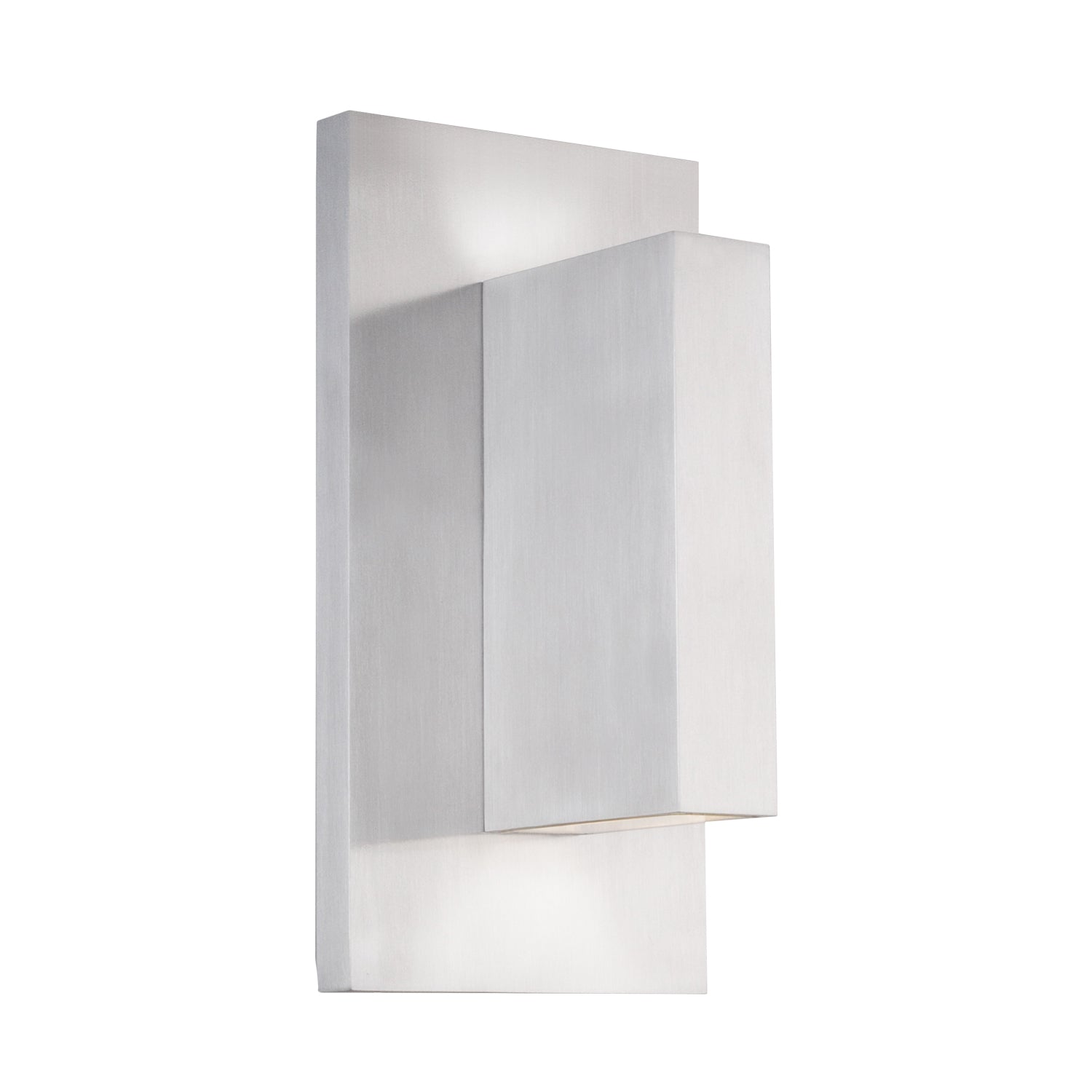 Vista 9-in Wall Sconce