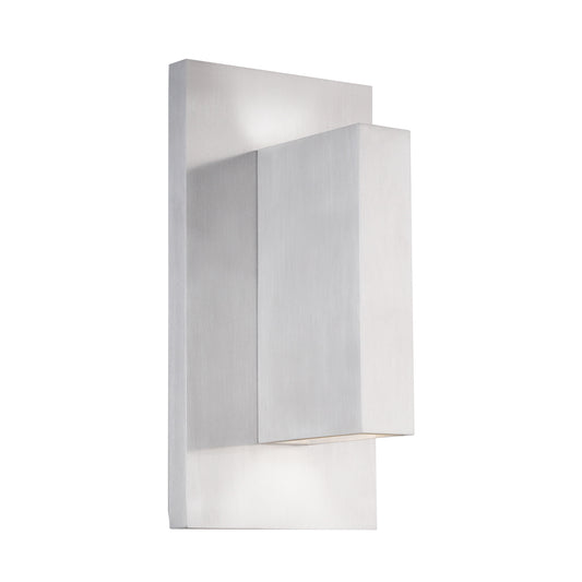 Vista 9-in Wall Sconce