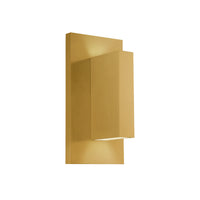 Vista Wall Sconce