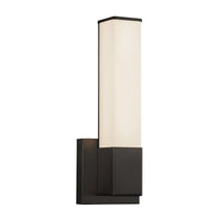 Vivi Wall Sconce
