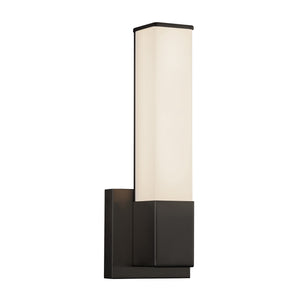 Vivi Wall Sconce