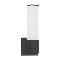 Vivi Wall Sconce