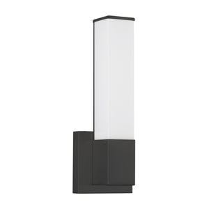 Vivi Wall Sconce