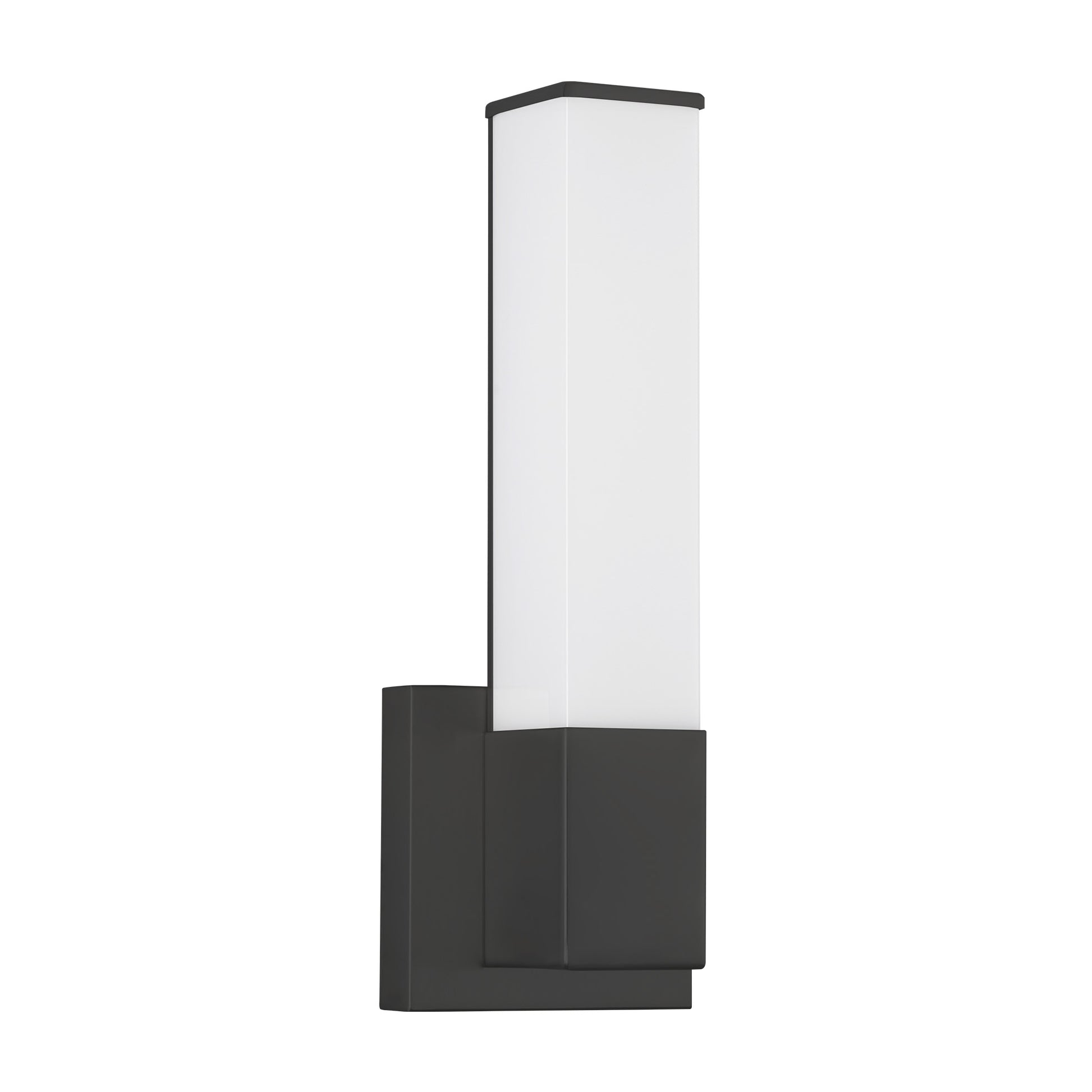 Vivi Wall Sconce
