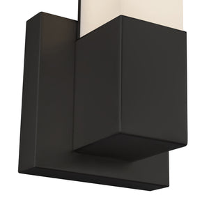 Vivi Wall Sconce