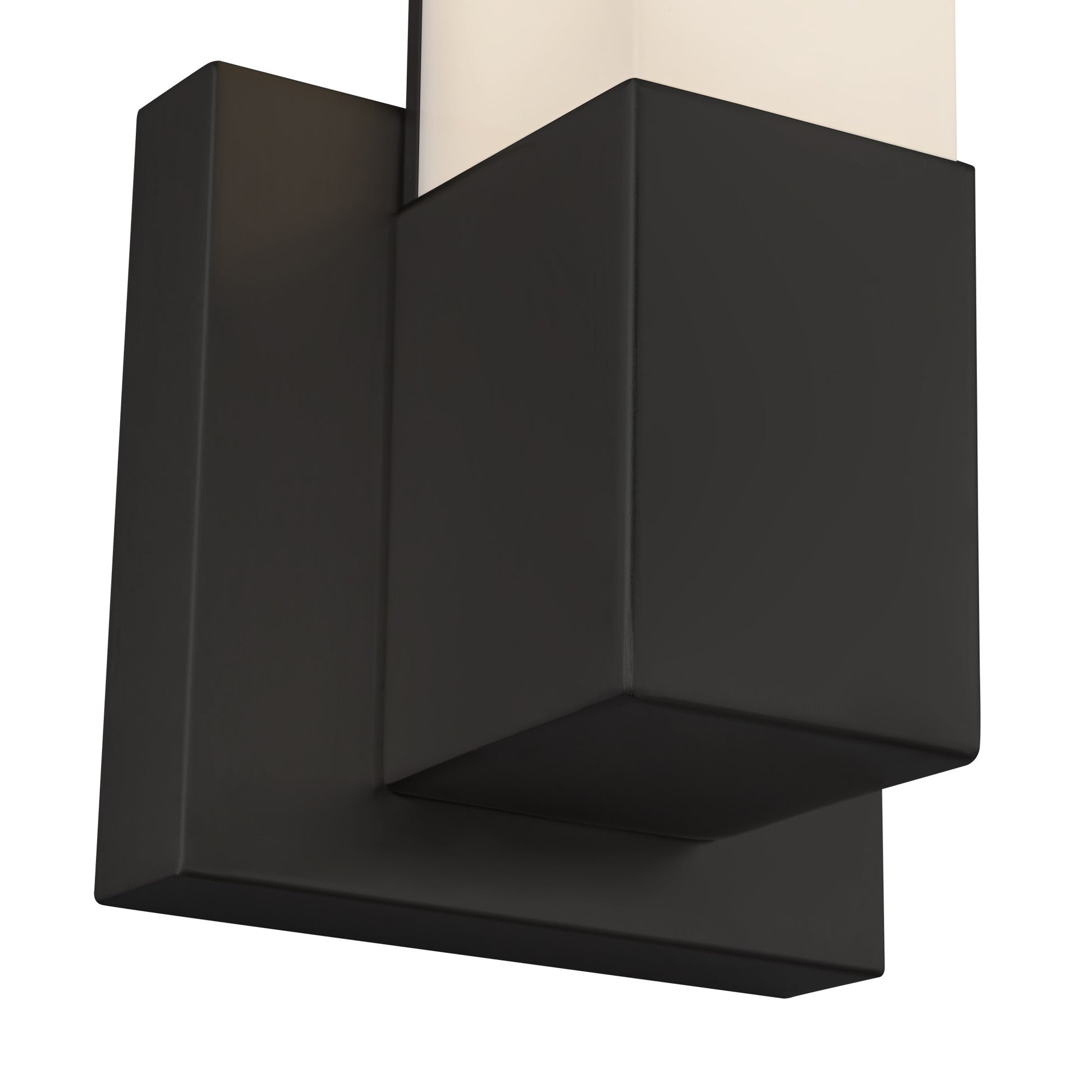 Vivi Wall Sconce